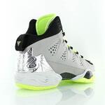 Баскетбольные кроссовки Jordan Melo M 10  | 629876-045
